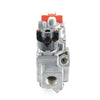 Heatilator Dexen Millivolt Gas Valve: SRV23363-AMP