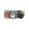 Heatilator Robert Shaw NG Valve: SRV24033-AMP