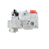 Quadra-Fire Dexen / Robert Shaw Valve (NG): 060-522-AMP