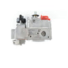 Quadra-Fire Valve (LP): 060-523-AMP