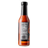 Traeger Grills Original Hot Sauce 9 oz: HOT001