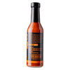 Traeger Grills Original Hot Sauce 9 oz: HOT001