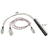 Traeger Hot Rod Igniter DC (D2 Grills): KIT0255