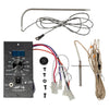 Traeger Digital Pro Controller Kit For Scout & PTG, KIT0352