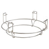 Kamado Joe Big Joe Flexible Cooking Rack: BJ-FCR