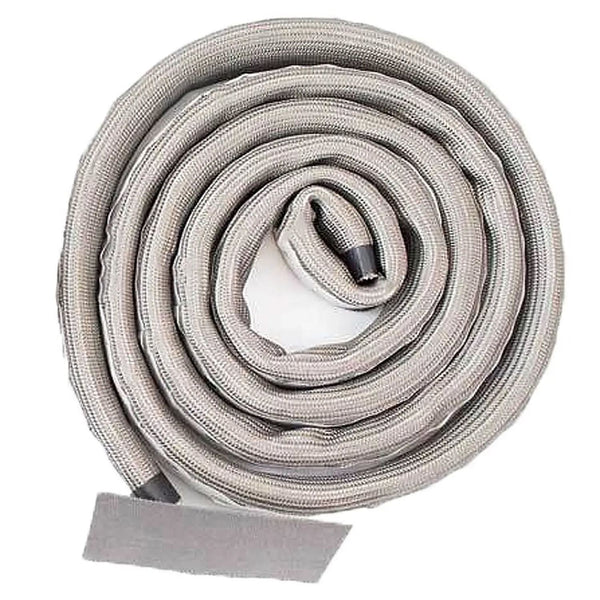 Kamado Joe Big Joe Wire Mesh Gasket 86" Length: BJ-MGA24