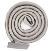 Kamado Joe Wire Mesh Gasket for Classic & Classic II Ceramic Grills. 72": KJ-MGA23