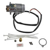 Vermont Castings RADVT-IFT Conversion Kit - LP: LPK-RADVT-IFT