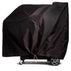 Masterbuilt Gravity Series 800 Grill Cover: MB20080221-AMP