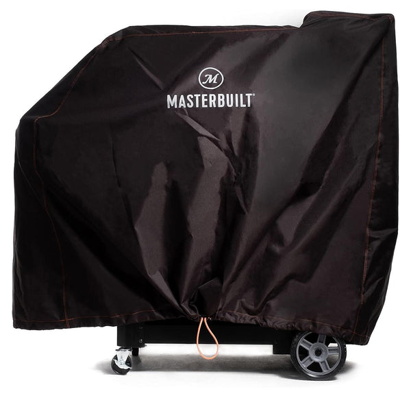 Masterbuilt Gravity Series 800 Grill Cover: MB20080221