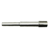MagnuM Fuel Fuel Stir Rod Bushing Extract/Install Tool: MF3655