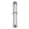 MagnuM Fuel Fuel Stir Rod Bushing Extract/Install Tool: MF3655