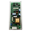 Country Flame Crossfire Series Control Board: NPS-1005-8