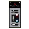 Country Flame Crossfire Pellet Stove Control Board: NPS-1005-CF