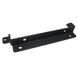 Country Flame Ovation Wood Stove Blower Bracket: OI-115