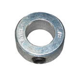 Magnum Countryside Pellet Stove Auger Shaft Collar: P003098