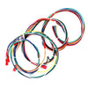 MagnuM Countryside AC Wire Harness Assembly: P003232