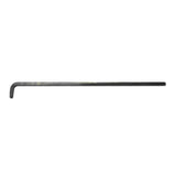 Magnum Pellet Stove Heat Exchanger Scraper Rod: P1155