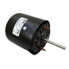 Buck Wood Stove Single Speed Motor: PE-71731439