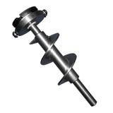 Country Flame Little Rascal Auger Shaft: PP-1502