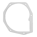 Country Flame Pellet Stove Exhaust Blower Gasket: PP-338J