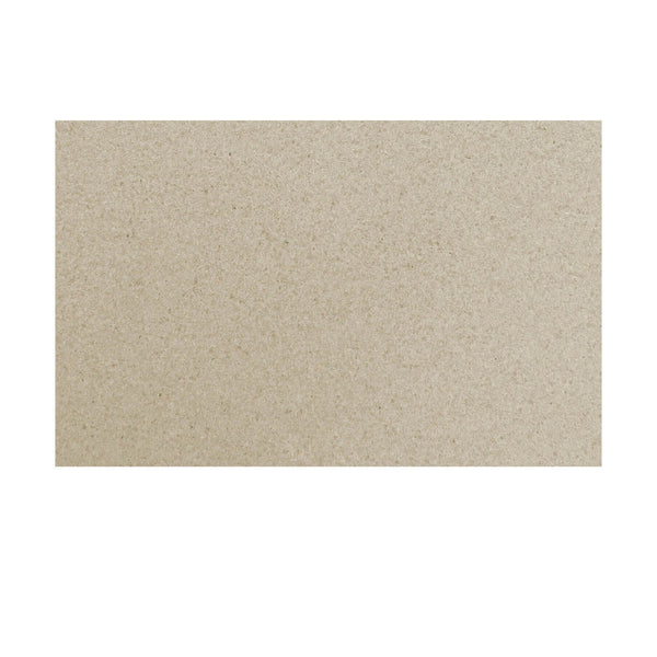 Empire Wood Stove Baffle Board: 21389-AMP