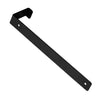 Blackstone Hard Cover Hanging Bracket: RP 80203