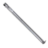 Blackstone, 16.5" Burner Tube For 36" Griddles: RP 90016