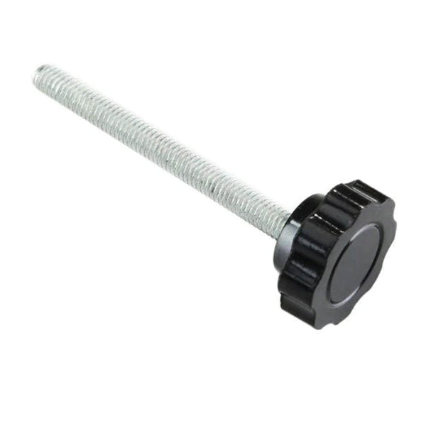 Blackstone Griddle Large Thumbscrew: RP 90026