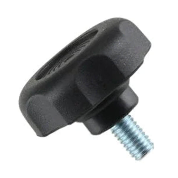 Blackstone Griddle Small Thumbscrew (M6 x 8mm) TSI M6 8mm