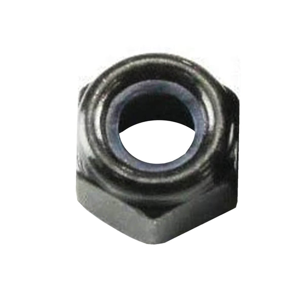 Blackstone Griddle M6 Lock Nut