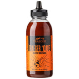 Traeger 'Que BBQ Sauce: SAU063