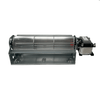 Lopi Convection Blower: 250-03861-AMP