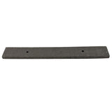 Quadra-Fire Wood Stove Rear Fiberboard: SRV434-0660