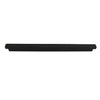 Heat N Glo Wood Stove Baffle Protection Channel: SRV480-2100