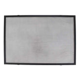 Heatilator Gas Fireplace Mesh Screen Assembly: SRV530-382A