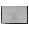 Heat N Glo Gas Fireplace Mesh Screen Assembly: SRV530-382A