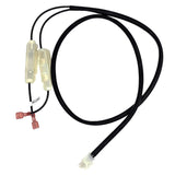 Quadra-Fire Pellet Stove Igniter Wire Harness: SRV7034-273