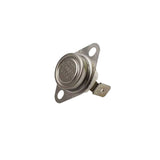 Napoleon Gas Stove Spill Switch: W660-0006-AMP