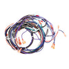 Napoleon Pellet Stove Wiring Harness: W750-0163