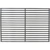 Green Mountain Stainless Steel Cooking Grate For The Jim Bowie Grill, P-1061