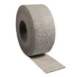 Catalytic Combustor Interam Gasket Wrap Roll 3