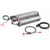 American Hearth Automatic Single-Speed Blower Fan Kit: FBB5