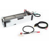 American Hearth Automatic Single-Speed Blower Fan Kit: FBB5