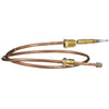 American Hearth Gas SIT Thermocouple: FP9910-AMP