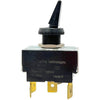 Appalachian Wood Stove 4 Prong Toggle Switch: 4TS4