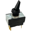 Appalachian Wood Stove 4 Prong Toggle Switch: 4TS4