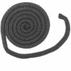 Appalachian Stove Door Gasket (5/8" x 7 FT): 6F58