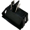 Archgard On/Off Switch for Wood & Gas Stoves: 305-0019
