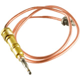 Archgard Gas Fast Dropout Thermocouple: 308-0057-AMP